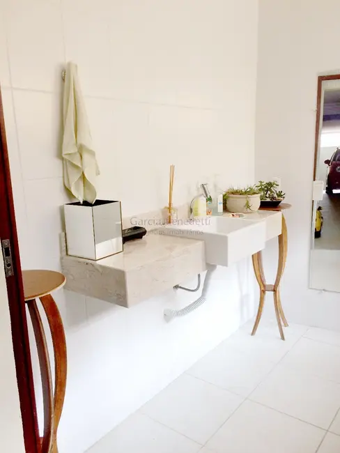 Casa com 3 quartos à venda, 198m2 em Jardim Ermida I, Jundiai - SP - imagem 8 Foto 8 de Casa com 3 quartos à venda, 198m2 em Jardim Ermida I, Jundiai - SP