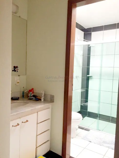 Casa com 3 quartos à venda, 198m2 em Jardim Ermida I, Jundiai - SP - imagem 7 Foto 7 de Casa com 3 quartos à venda, 198m2 em Jardim Ermida I, Jundiai - SP