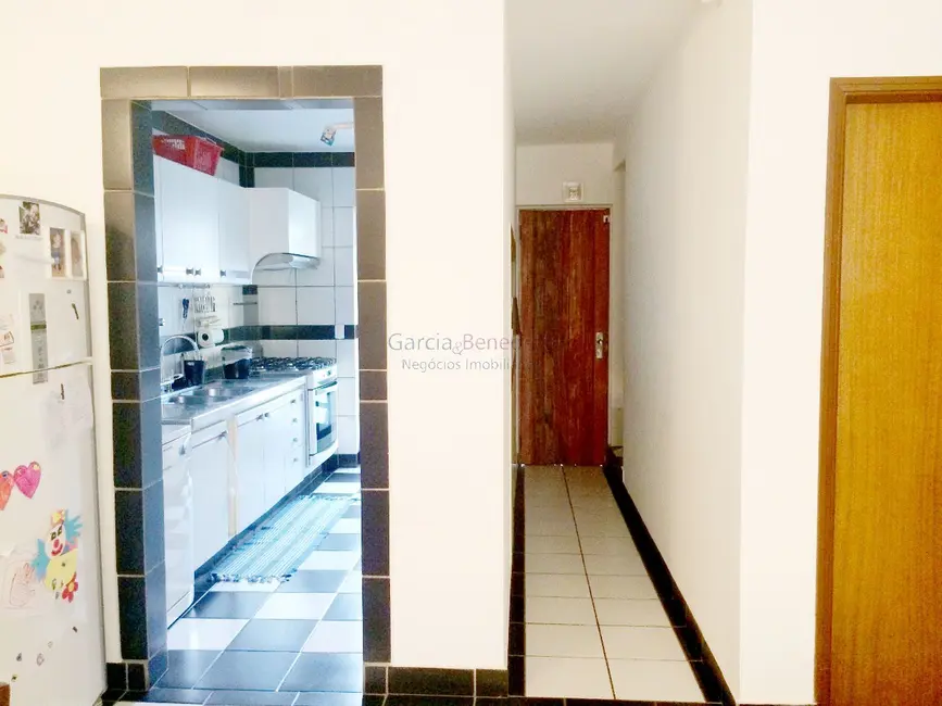 Casa com 3 quartos à venda, 198m2 em Jardim Ermida I, Jundiai - SP - imagem 5 Foto 5 de Casa com 3 quartos à venda, 198m2 em Jardim Ermida I, Jundiai - SP
