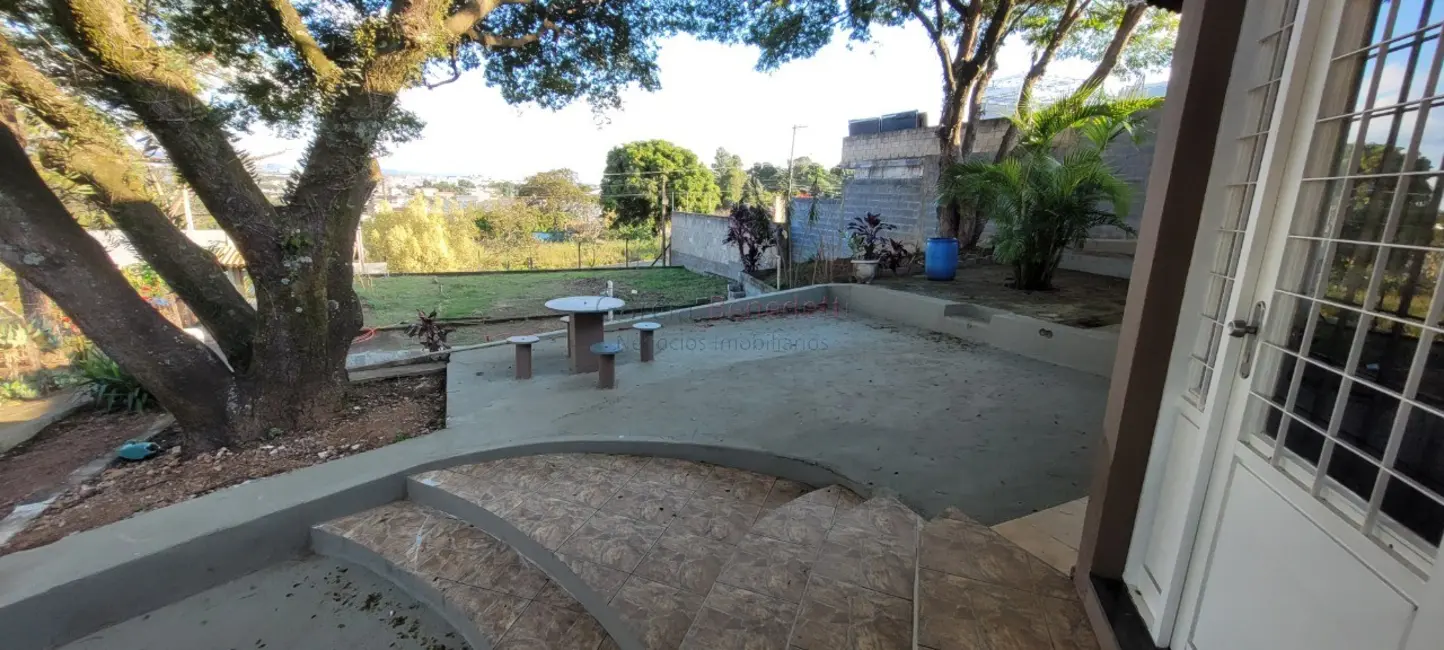 Foto 6 de Chácara com 2 quartos à venda, 1500m2 em Itupeva - SP