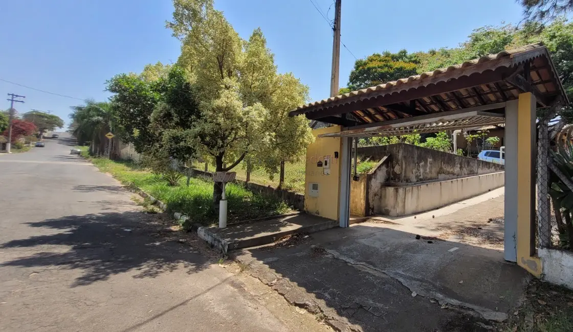 Foto 1 de Chácara com 2 quartos à venda, 1500m2 em Itupeva - SP