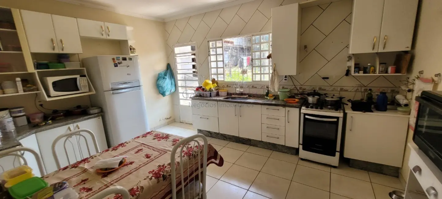 Foto 9 de Chácara com 2 quartos à venda, 1500m2 em Itupeva - SP