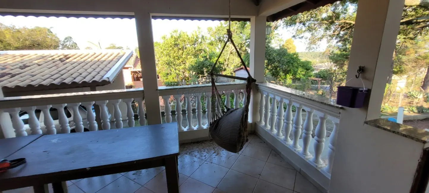 Foto 5 de Chácara com 2 quartos à venda, 1500m2 em Itupeva - SP