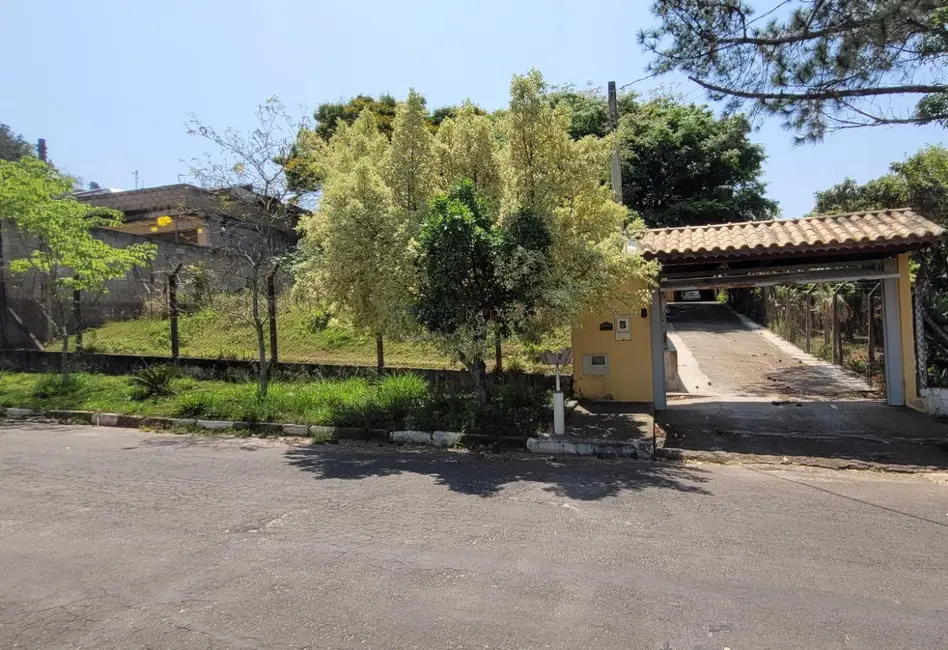 Foto 2 de Chácara com 2 quartos à venda, 1500m2 em Itupeva - SP