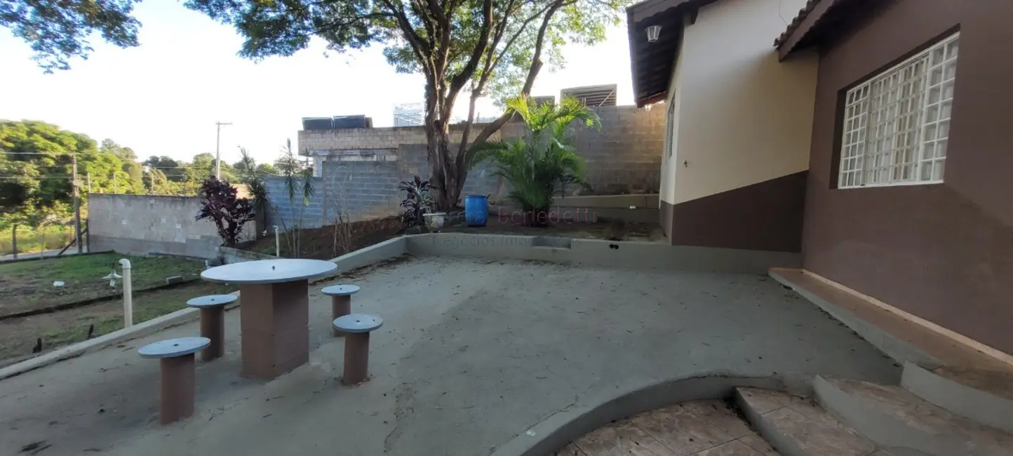 Foto 7 de Chácara com 2 quartos à venda, 1500m2 em Itupeva - SP