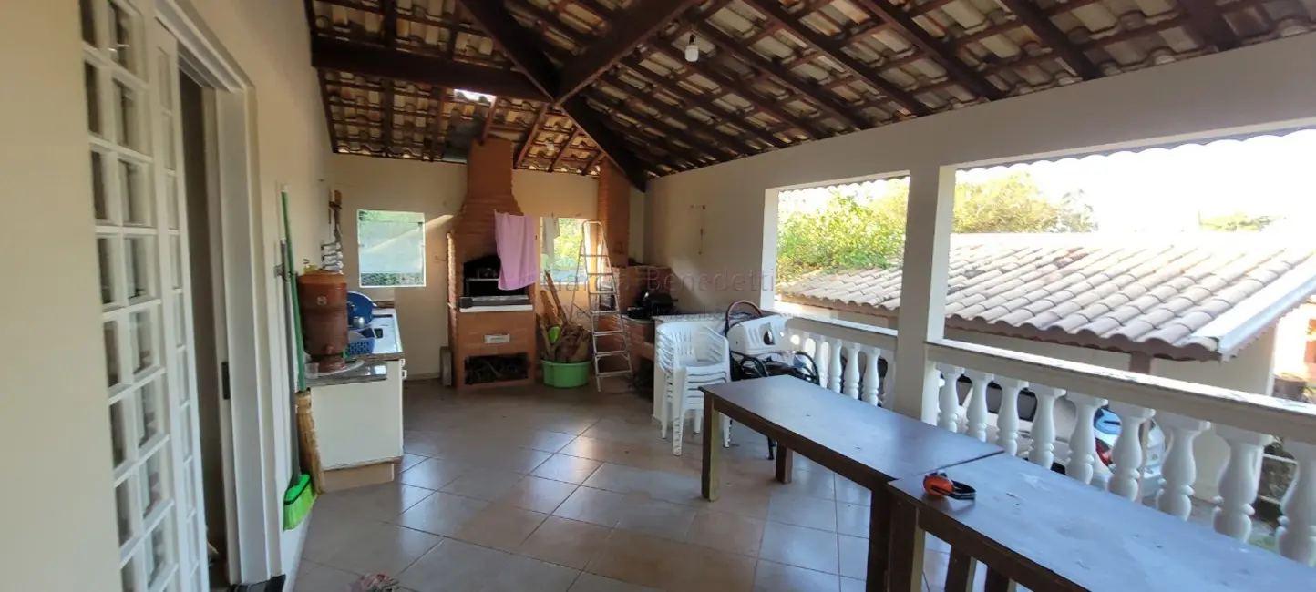 Foto 4 de Chácara com 2 quartos à venda, 1500m2 em Itupeva - SP