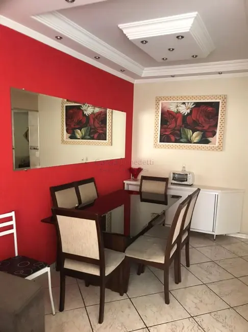 Casa com 3 quartos à venda, 264m2 em Vila Progresso, Jundiai - SP - imagem 7 Foto 7 de Casa com 3 quartos à venda, 264m2 em Vila Progresso, Jundiai - SP