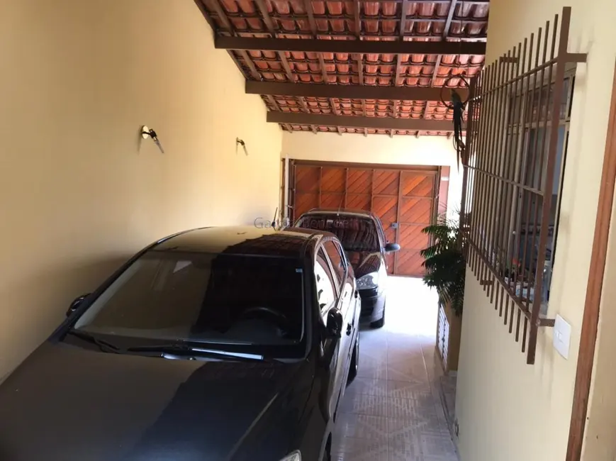Casa com 3 quartos à venda, 264m2 em Vila Progresso, Jundiai - SP - imagem 4 Foto 4 de Casa com 3 quartos à venda, 264m2 em Vila Progresso, Jundiai - SP