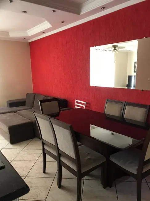 Casa com 3 quartos à venda, 264m2 em Vila Progresso, Jundiai - SP - imagem 8 Foto 8 de Casa com 3 quartos à venda, 264m2 em Vila Progresso, Jundiai - SP