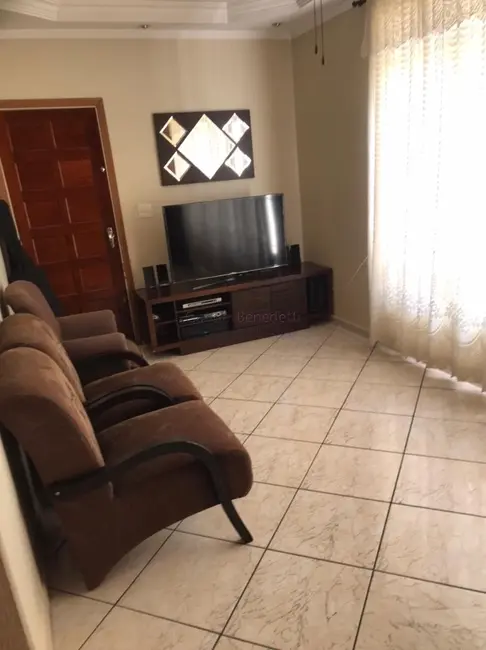 Casa com 3 quartos à venda, 264m2 em Vila Progresso, Jundiai - SP - imagem 9 Foto 9 de Casa com 3 quartos à venda, 264m2 em Vila Progresso, Jundiai - SP