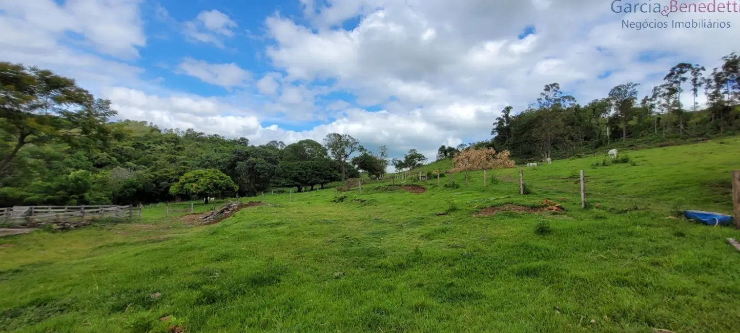 Foto 1 de Chácara com 3 quartos à venda, 290400m2 em Jandaia Do Sul - PR