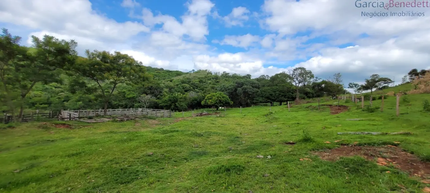 Foto 4 de Chácara com 3 quartos à venda, 290400m2 em Jandaia Do Sul - PR