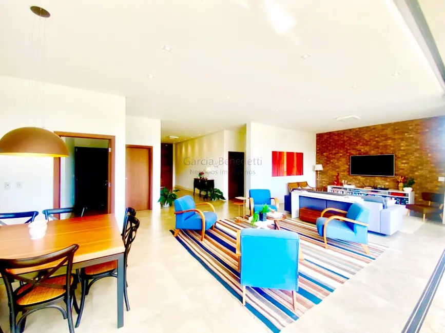 Foto 9 de Casa de Condomínio com 5 quartos à venda, 619m2 em Itupeva - SP