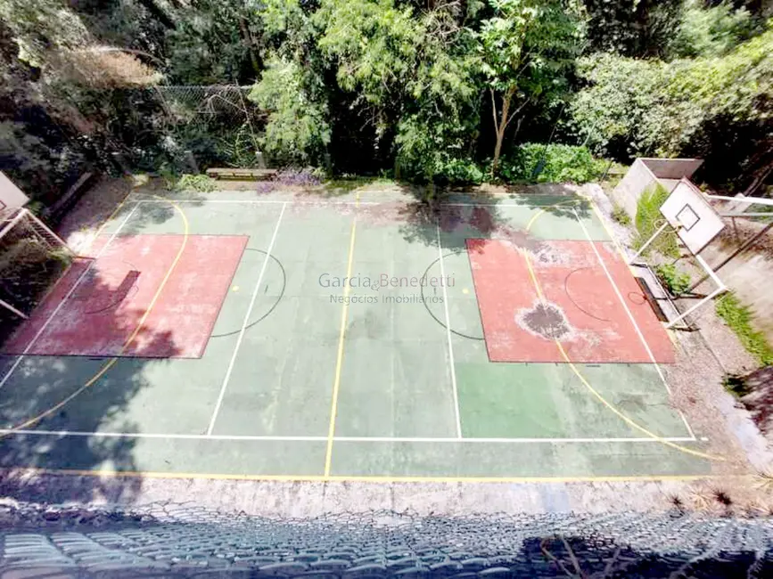 Foto 6 de Casa de Condomínio com 5 quartos à venda, 986m2 em Caxambu, Jundiai - SP