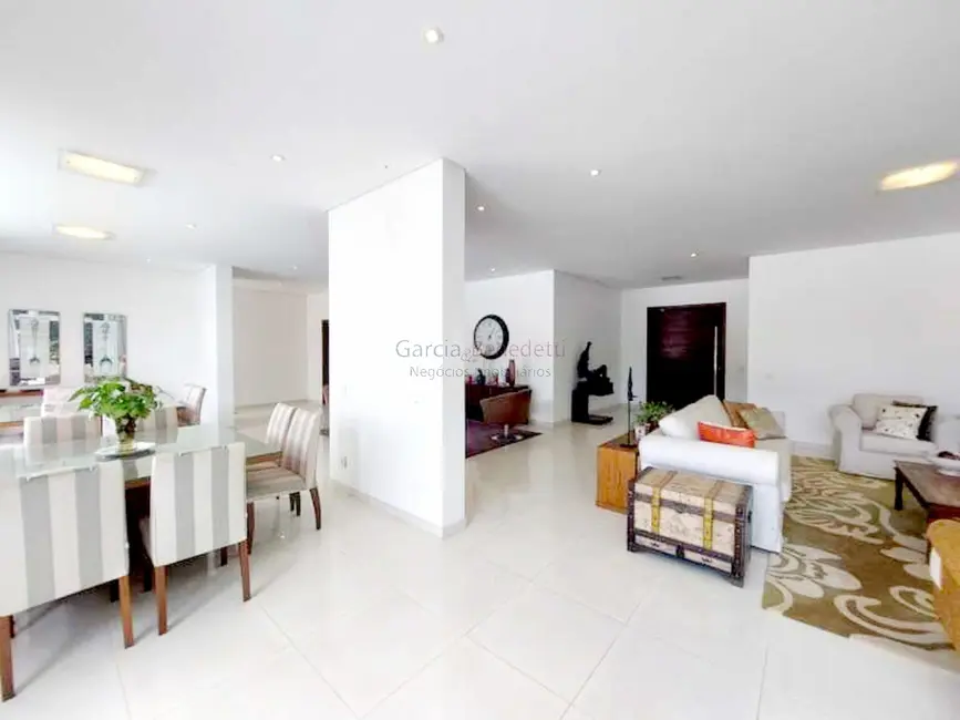 Foto 7 de Casa de Condomínio com 5 quartos à venda, 986m2 em Caxambu, Jundiai - SP