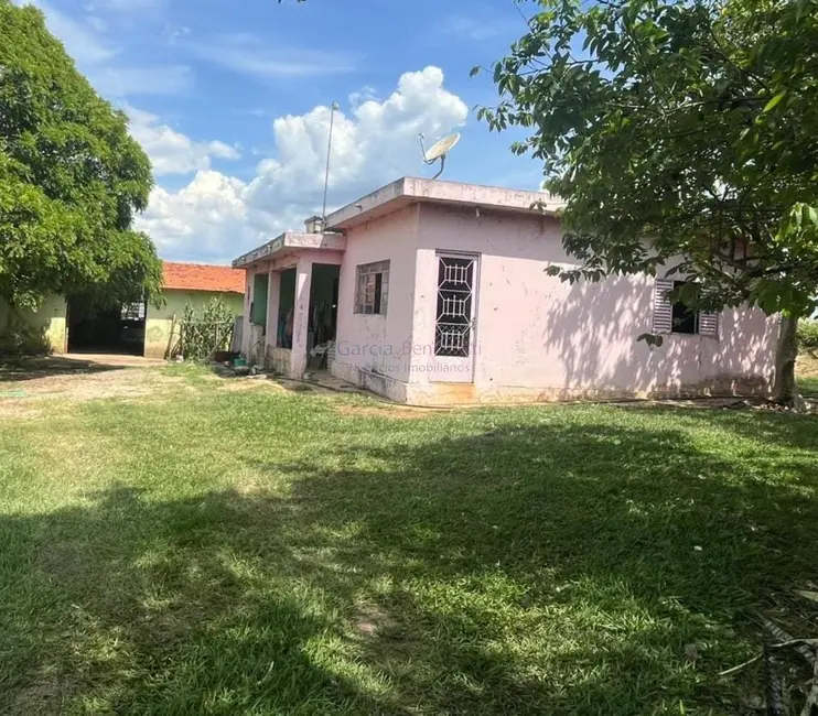 Fazenda / Haras com 6 quartos à venda, 847000m2 em Centro, Itapetininga - SP - imagem 4 Foto 4 de Fazenda / Haras com 6 quartos à venda, 847000m2 em Centro, Itapetininga - SP
