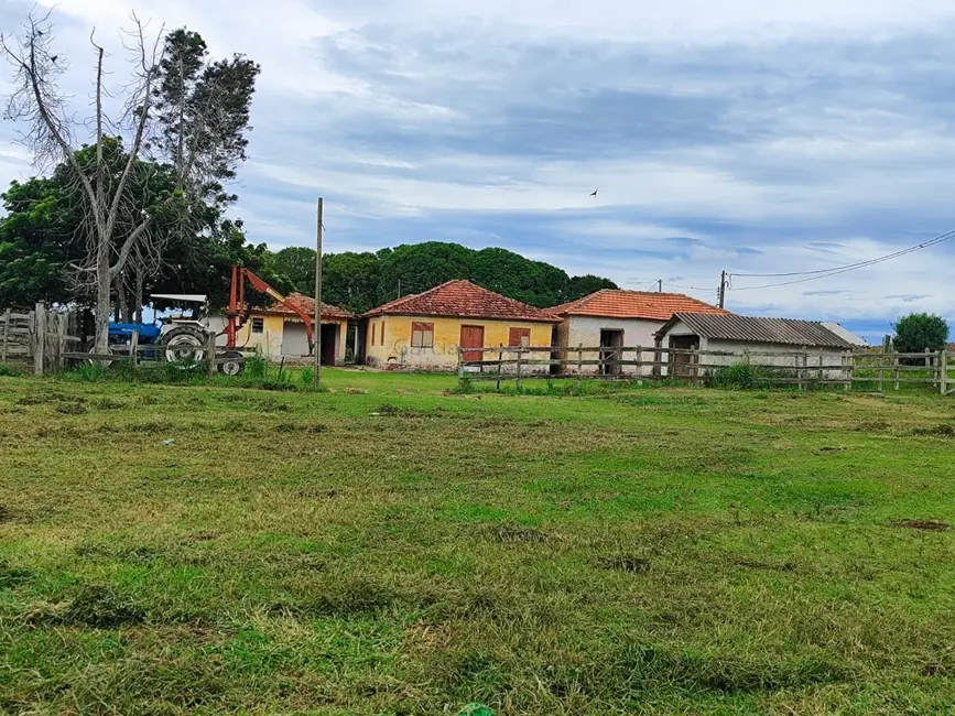 Fazenda / Haras com 6 quartos à venda, 847000m2 em Centro, Itapetininga - SP - imagem 1 Foto 1 de Fazenda / Haras com 6 quartos à venda, 847000m2 em Centro, Itapetininga - SP