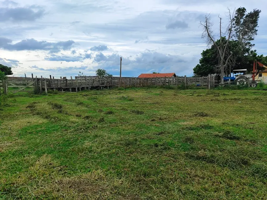 Fazenda / Haras com 6 quartos à venda, 847000m2 em Centro, Itapetininga - SP - imagem 9 Foto 9 de Fazenda / Haras com 6 quartos à venda, 847000m2 em Centro, Itapetininga - SP