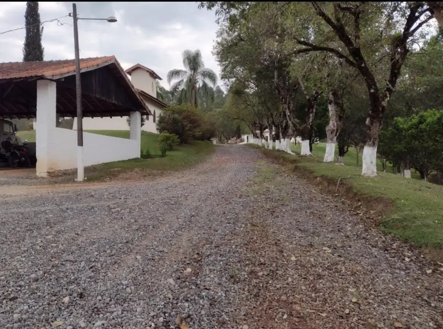 Foto 3 de Fazenda / Haras com 12 quartos à venda, 16777215m2 em Jardim Europa, Itapeva - SP