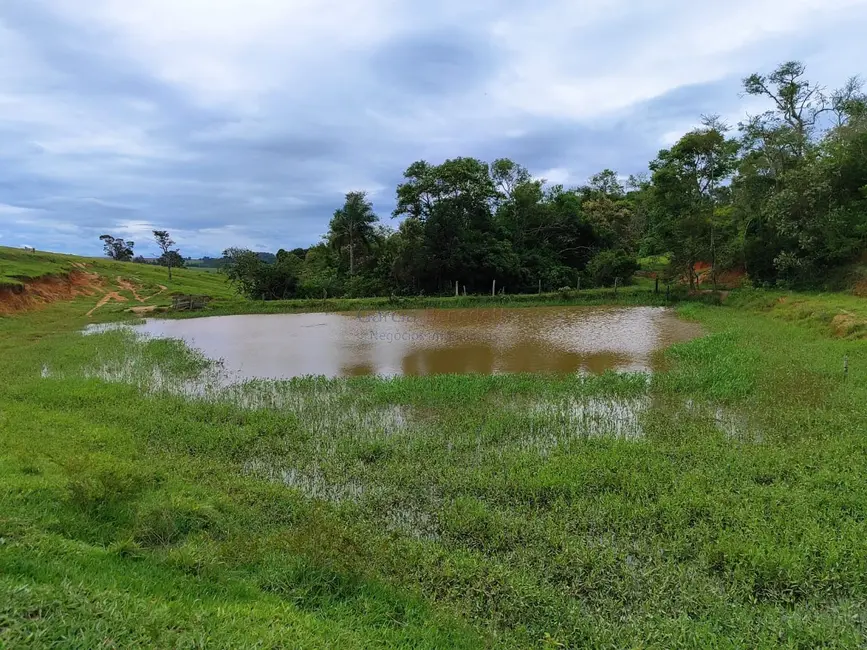 Foto 4 de Sítio / Rancho à venda, 193600m2 em Centro, Itapetininga - SP