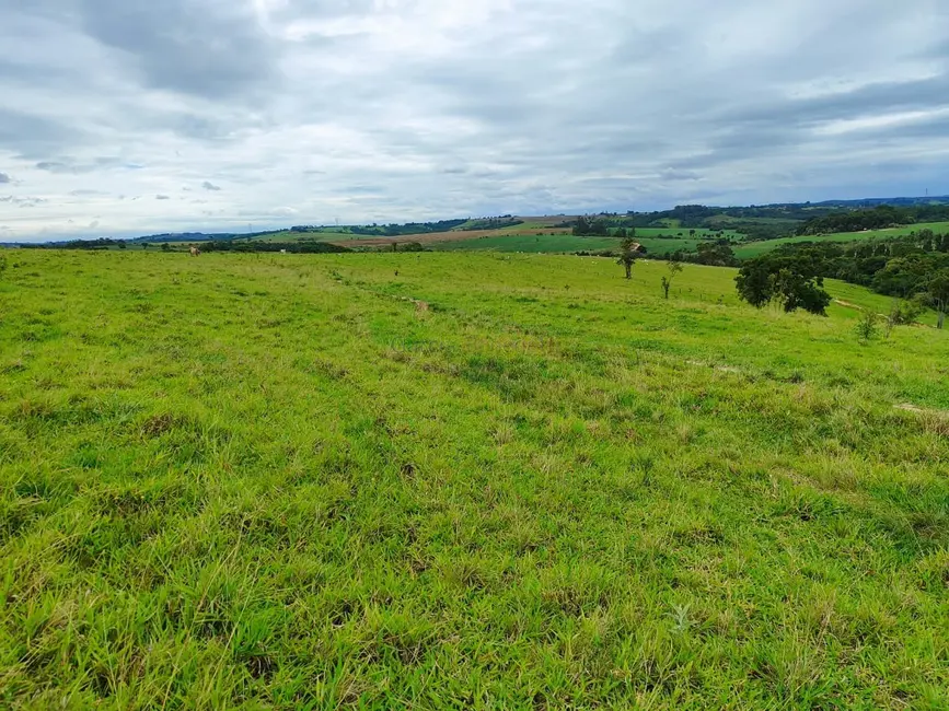 Foto 8 de Sítio / Rancho à venda, 193600m2 em Centro, Itapetininga - SP