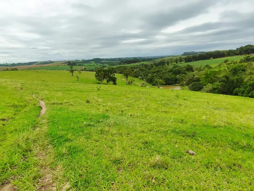 Foto 9 de Sítio / Rancho à venda, 193600m2 em Centro, Itapetininga - SP