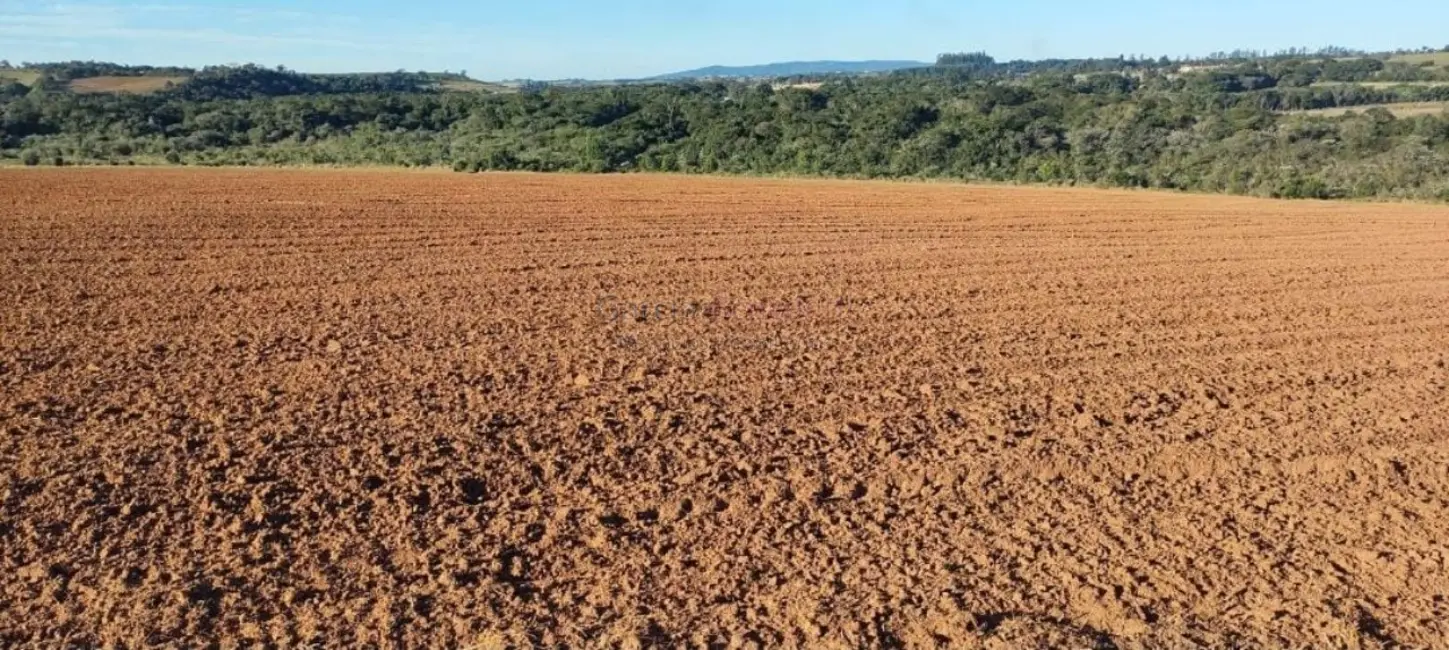 Foto 7 de Sítio / Rancho à venda, 895400m2 em Vale San Fernando, Itapetininga - SP