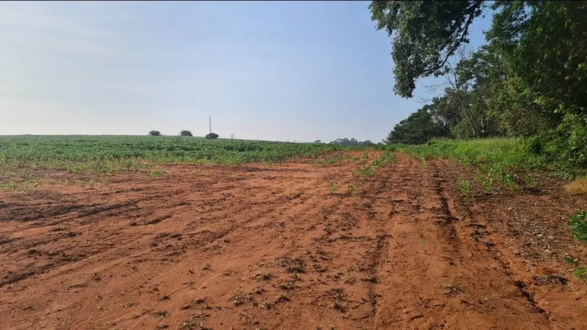 Foto 9 de Sítio / Rancho à venda, 895400m2 em Vale San Fernando, Itapetininga - SP