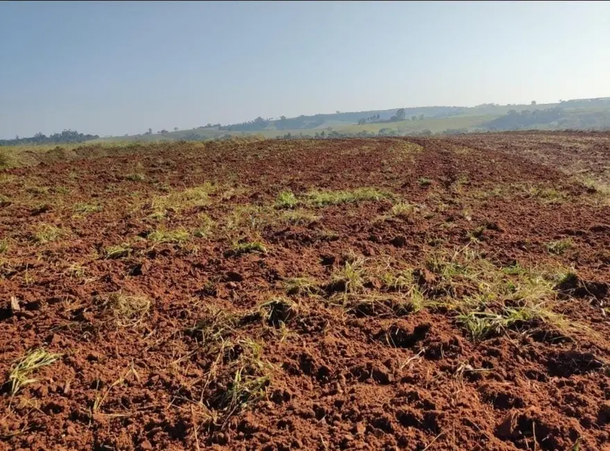 Foto 4 de Sítio / Rancho à venda, 895400m2 em Vale San Fernando, Itapetininga - SP