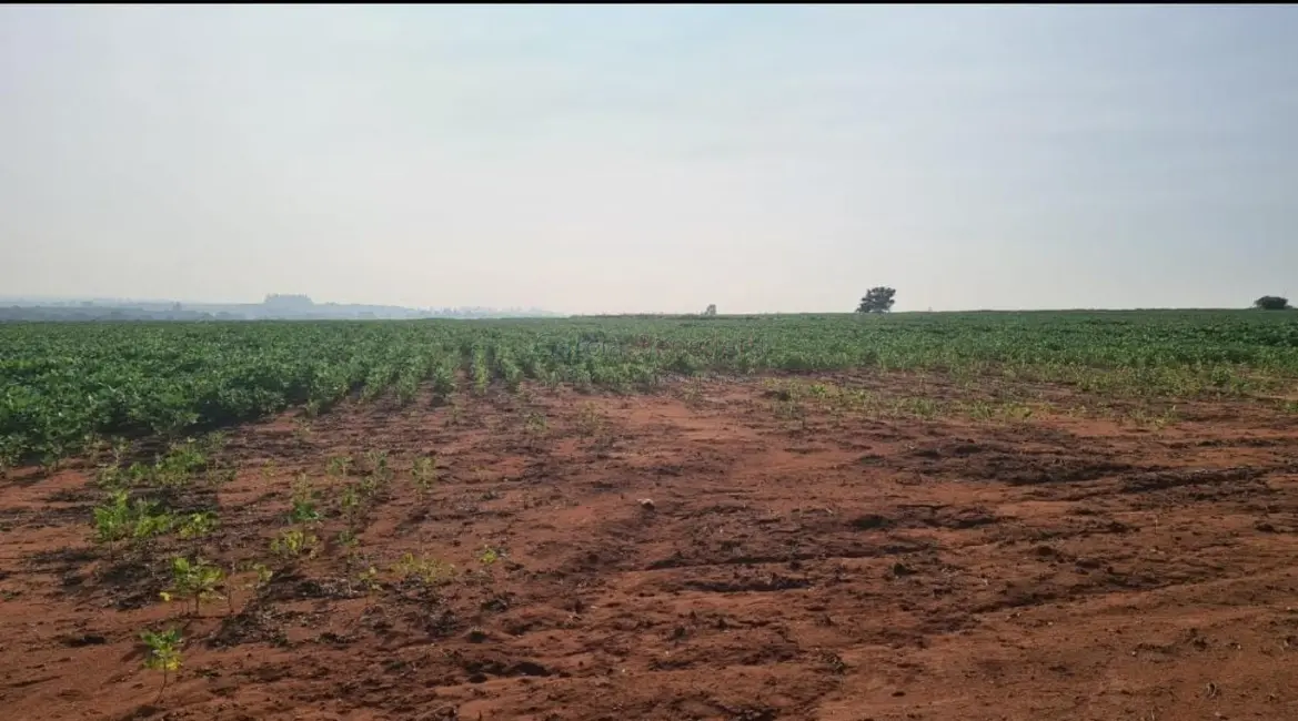 Foto 8 de Sítio / Rancho à venda, 895400m2 em Vale San Fernando, Itapetininga - SP