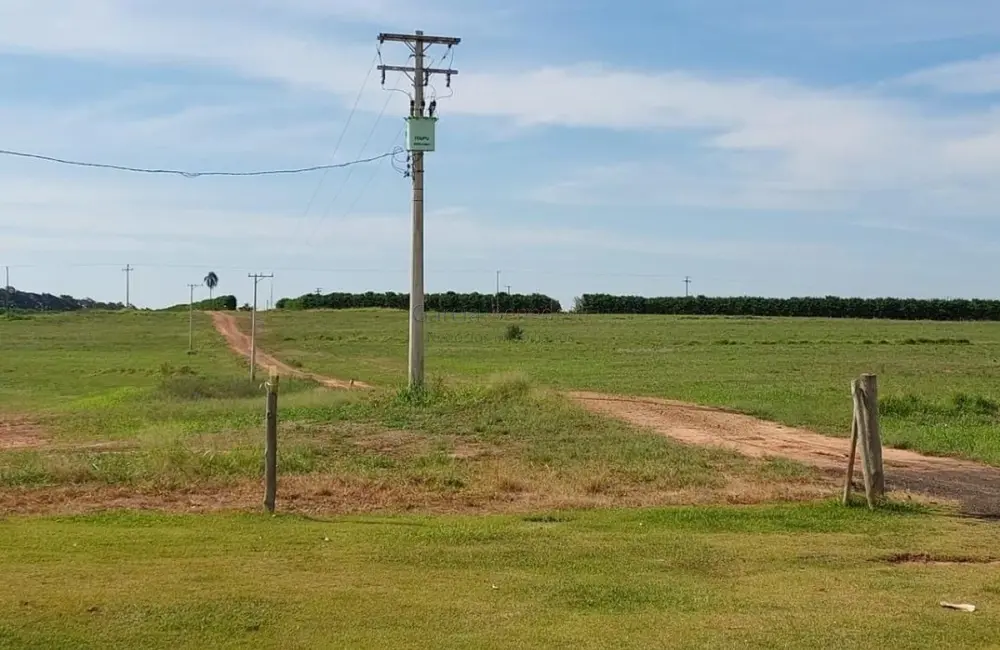 Foto 5 de Fazenda / Haras com 4 quartos à venda, 1718200m2 em Loteamento Chácaras Vale do São Luiz, Bauru - SP