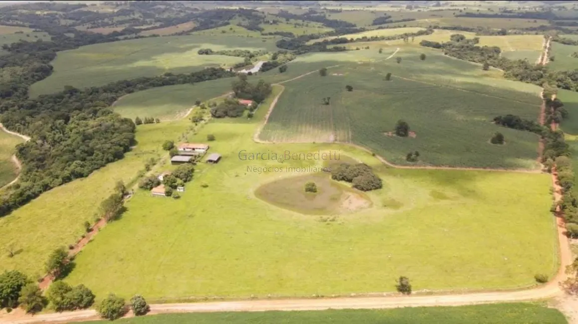 Sítio / Rancho com 3 quartos à venda, 557253m2 em Centro, Itapetininga - SP - imagem 4 Foto 4 de Sítio / Rancho com 3 quartos à venda, 557253m2 em Centro, Itapetininga - SP