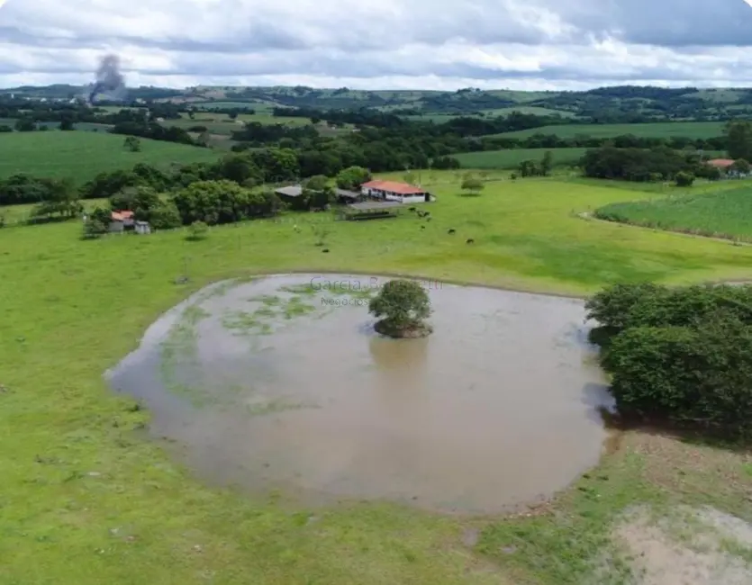 Sítio / Rancho com 3 quartos à venda, 557253m2 em Centro, Itapetininga - SP - imagem 9 Foto 9 de Sítio / Rancho com 3 quartos à venda, 557253m2 em Centro, Itapetininga - SP
