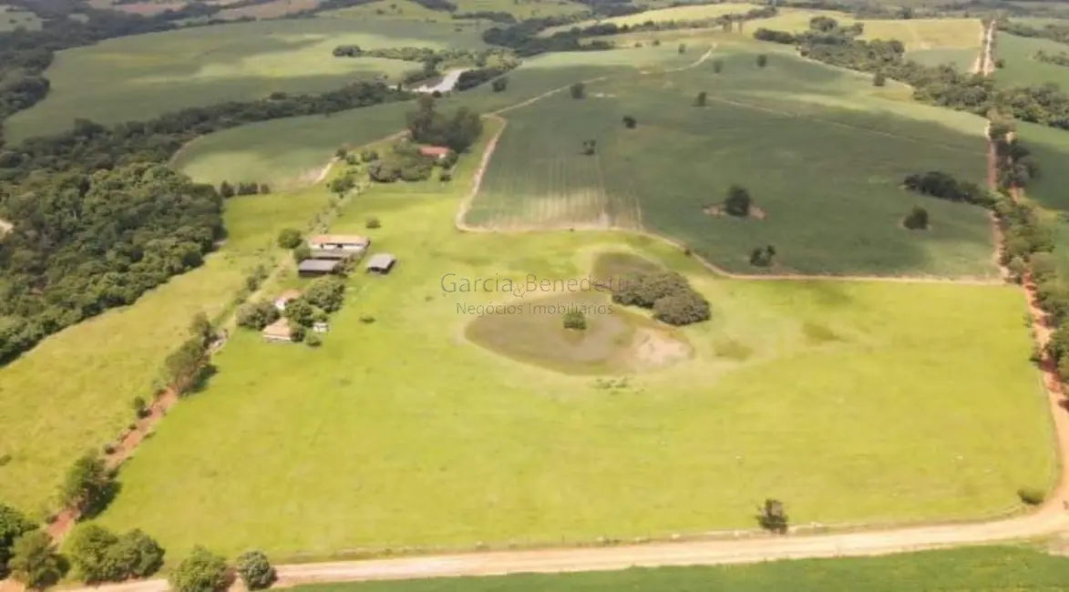 Sítio / Rancho com 3 quartos à venda, 557253m2 em Centro, Itapetininga - SP - imagem 3 Foto 3 de Sítio / Rancho com 3 quartos à venda, 557253m2 em Centro, Itapetininga - SP