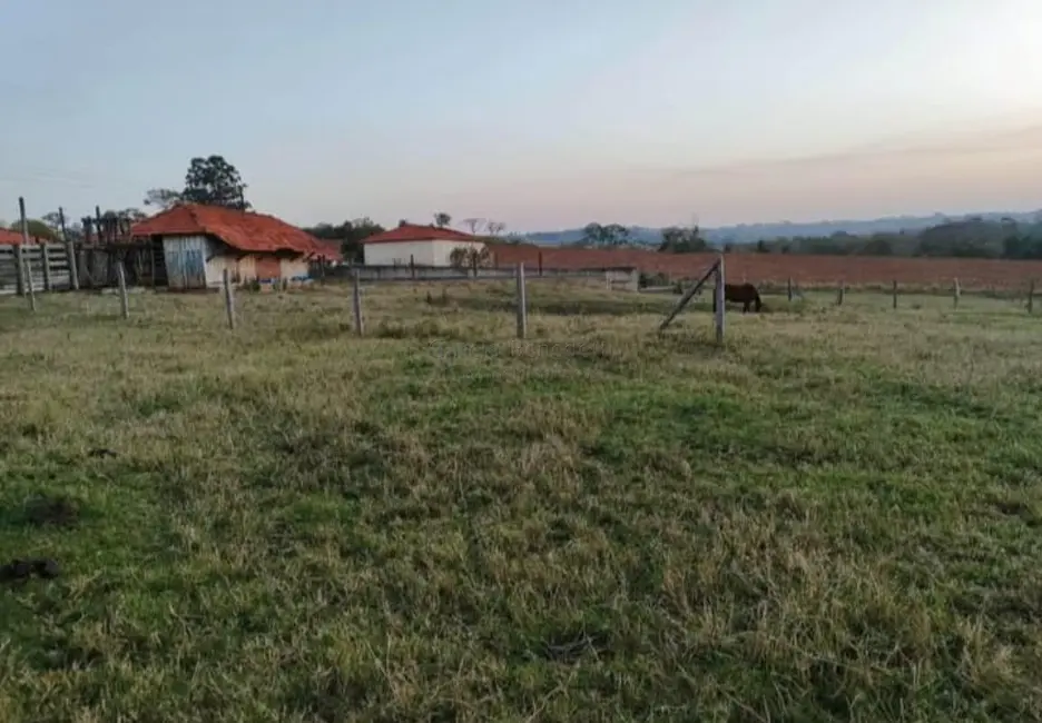 Foto 6 de Sítio / Rancho à venda, 307340m2 em Centro, Itapetininga - SP