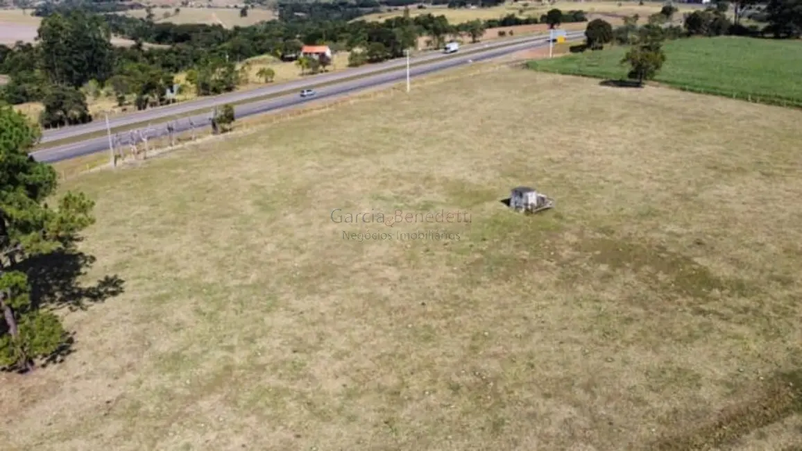 Foto 3 de Sítio / Rancho à venda, 307340m2 em Centro, Itapetininga - SP