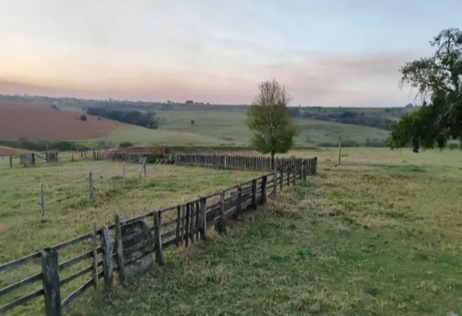 Foto 1 de Sítio / Rancho à venda, 307340m2 em Centro, Itapetininga - SP