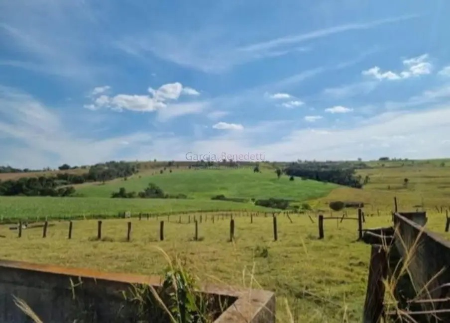 Foto 5 de Sítio / Rancho à venda, 307340m2 em Centro, Itapetininga - SP