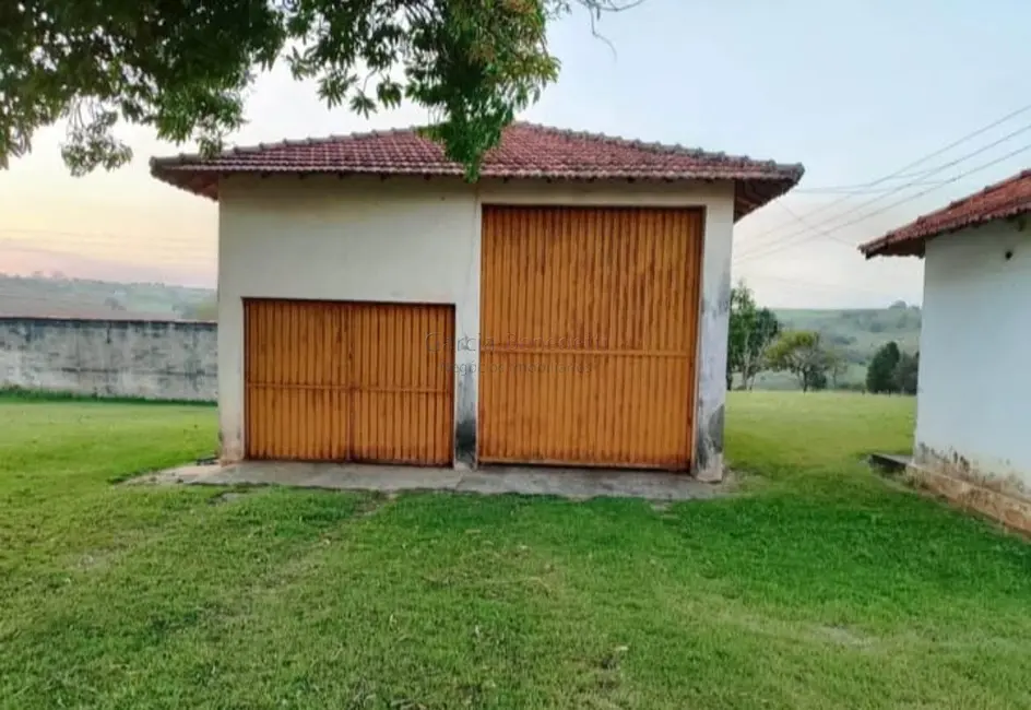 Foto 8 de Sítio / Rancho à venda, 307340m2 em Centro, Itapetininga - SP
