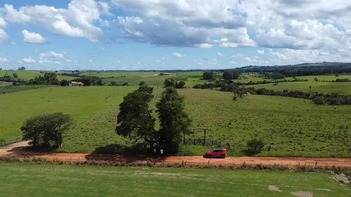 Foto 1 de Sítio / Rancho à venda, 387200m2 em Centro, Itapetininga - SP