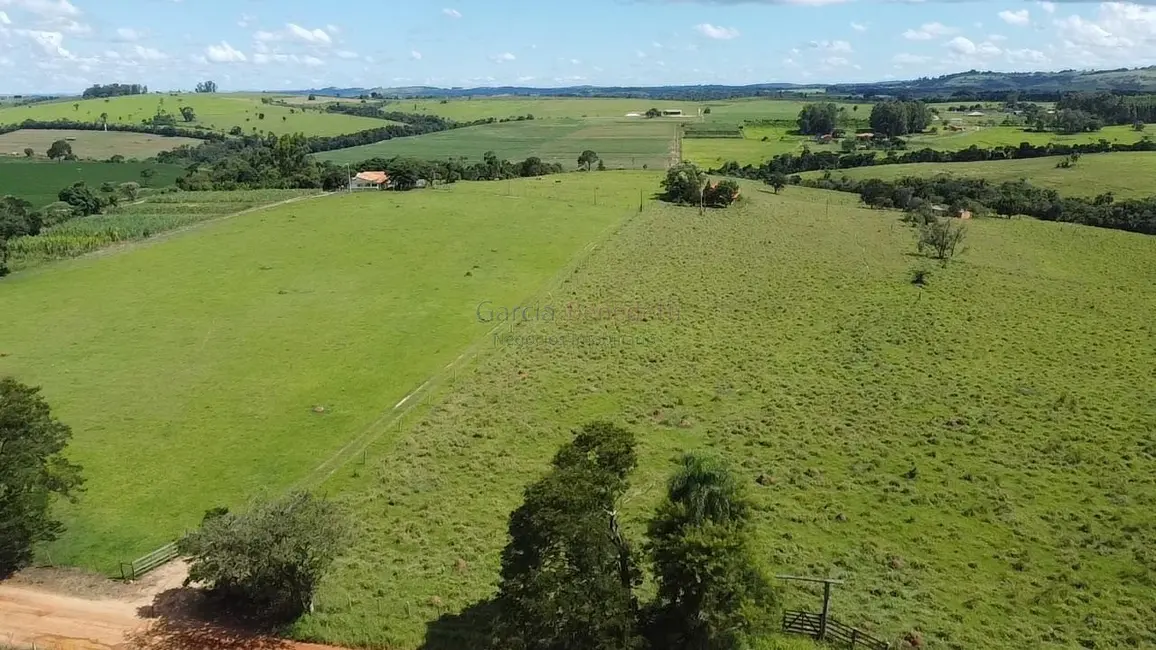 Foto 2 de Sítio / Rancho à venda, 387200m2 em Centro, Itapetininga - SP