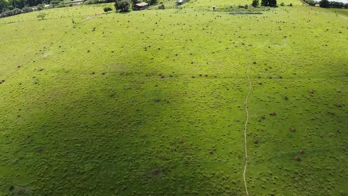 Foto 6 de Sítio / Rancho à venda, 387200m2 em Centro, Itapetininga - SP