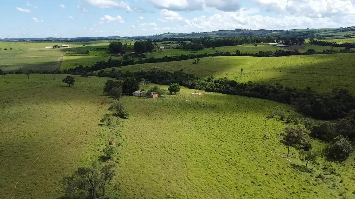 Foto 3 de Sítio / Rancho à venda, 387200m2 em Centro, Itapetininga - SP