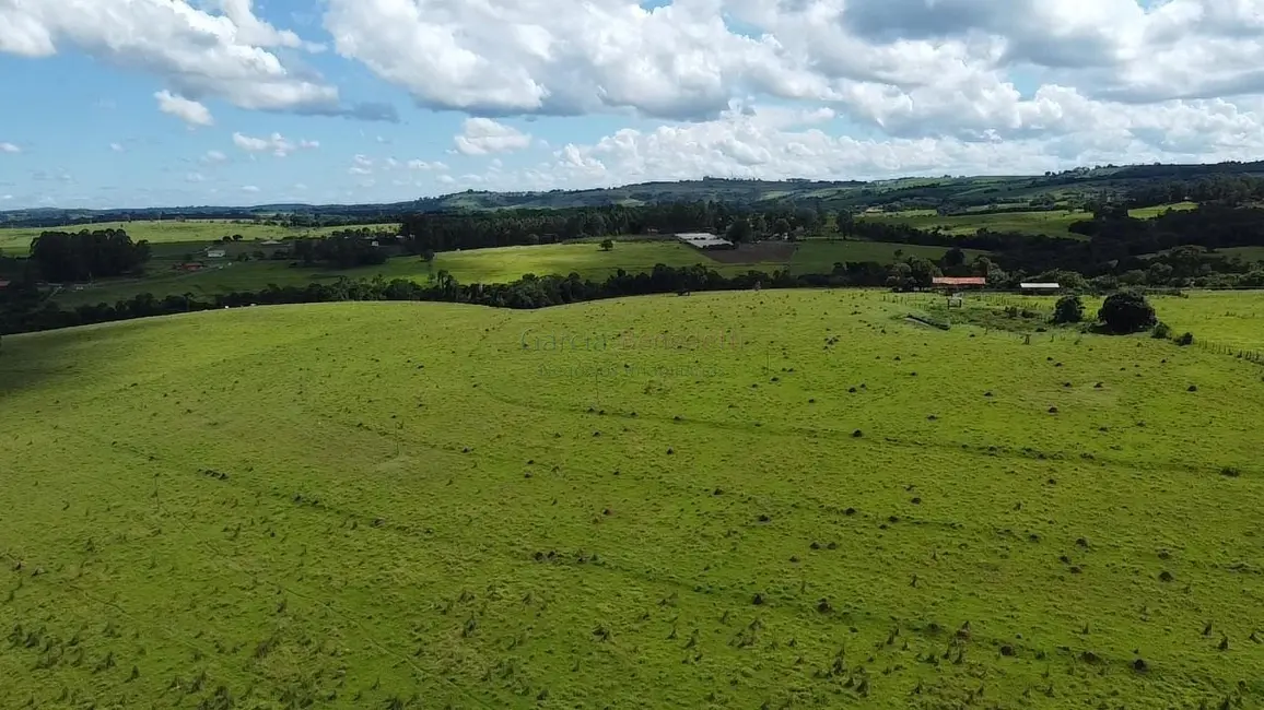 Foto 9 de Sítio / Rancho à venda, 387200m2 em Centro, Itapetininga - SP