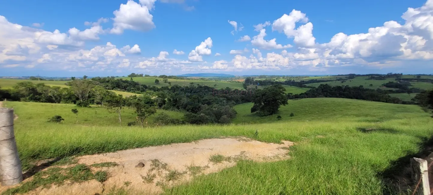 Foto 8 de Sítio / Rancho à venda, 605000m2 em Centro, Tatui - SP