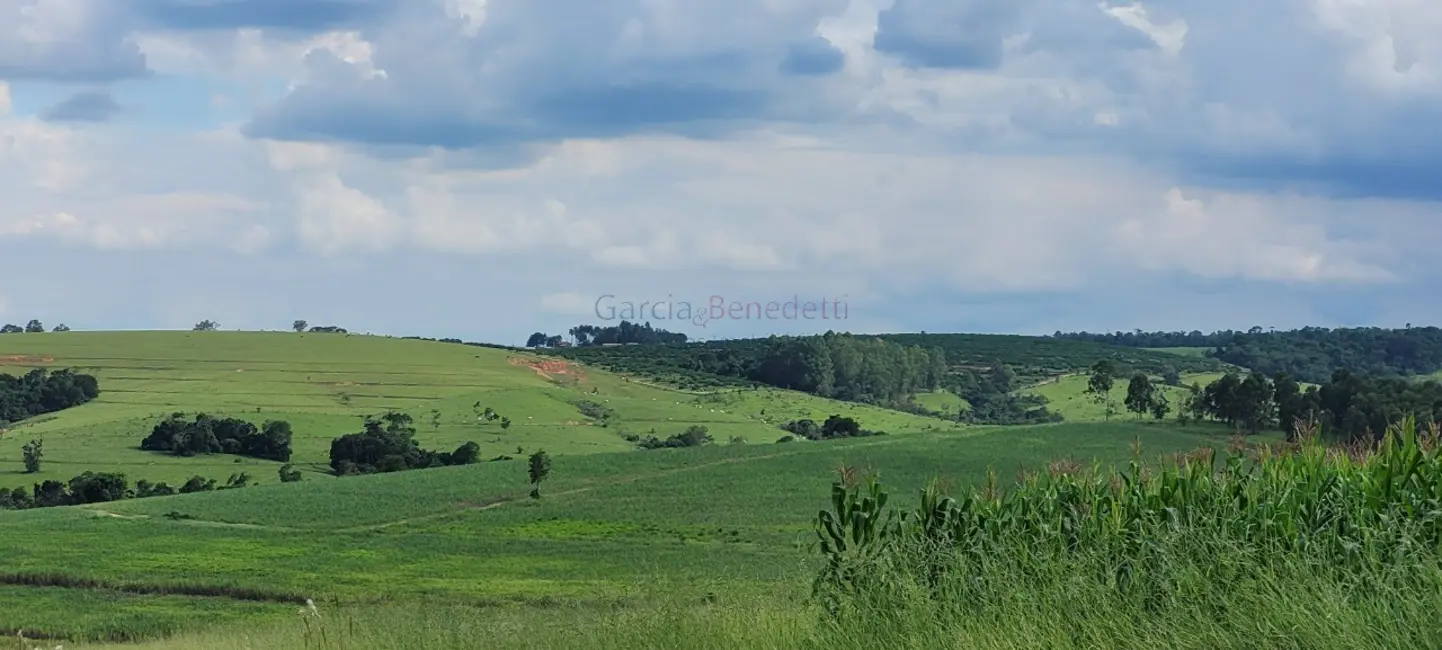 Foto 9 de Sítio / Rancho à venda, 605000m2 em Centro, Tatui - SP
