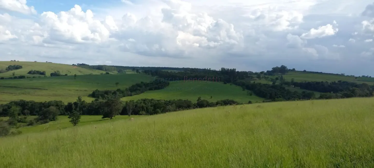 Foto 1 de Sítio / Rancho à venda, 605000m2 em Centro, Tatui - SP