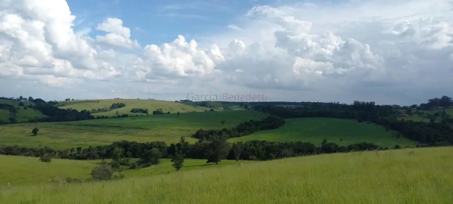 Foto 2 de Sítio / Rancho à venda, 605000m2 em Centro, Tatui - SP