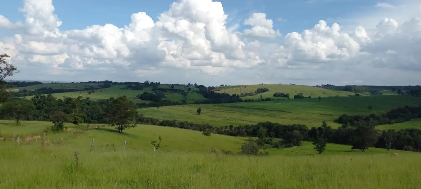 Foto 3 de Sítio / Rancho à venda, 605000m2 em Centro, Tatui - SP