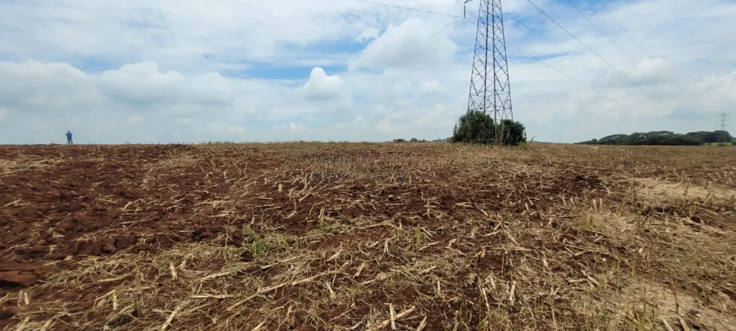 Foto 9 de Sítio / Rancho à venda, 242000m2 em Centro, Itapetininga - SP